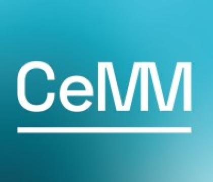 CeMM