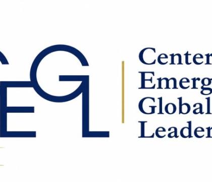 CEGL logo