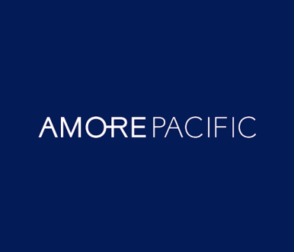 Amorepacific