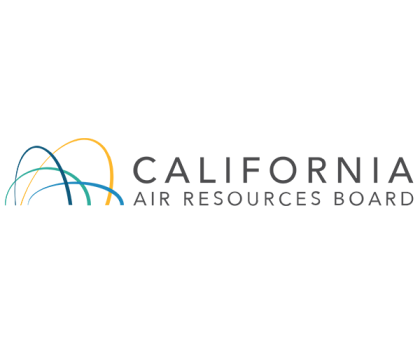 Decorative image for: 2019 Stanford Energy Internships in California and the West: California Air Resources Board