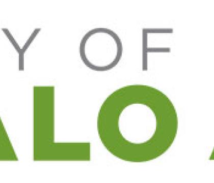 Decorative image for: 2019 Stanford Energy Internships in California and the West: City of Palo Alto — The Karl Knapp Energy Fellow in City Government
