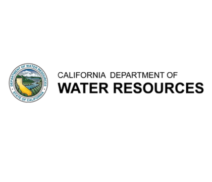 Decorative image for: 2019 Stanford Energy Internships in California and the West: California Department of Water Resources
