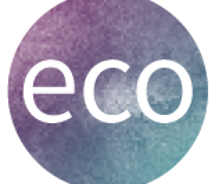 Stanford Ecopreneurship Logo