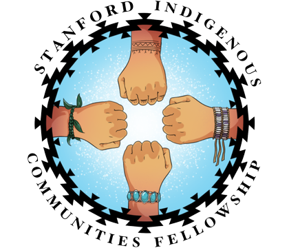 ICF Logo