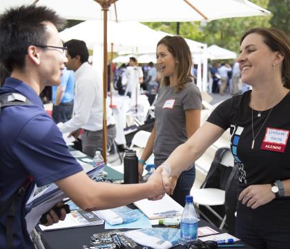 Decorative image for: Partnerships & Marketing Intern at Fatherly