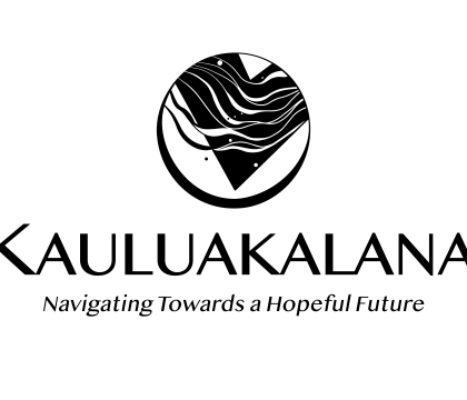 Kauluakalana logo