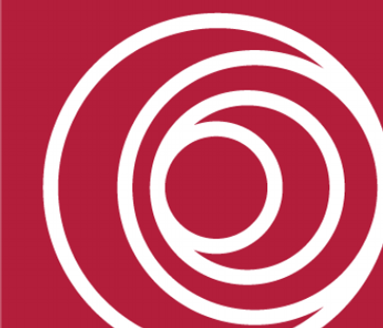 Stanford Center on Longevity Logo