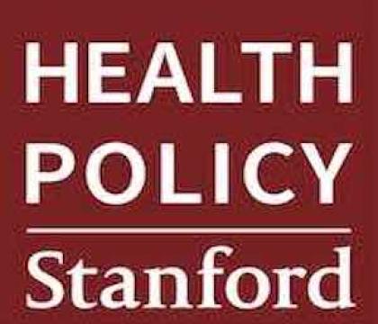 Stanford Health Policy