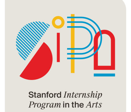 Stanford Internship Program in the Arts