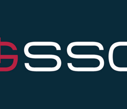 GSSC logo