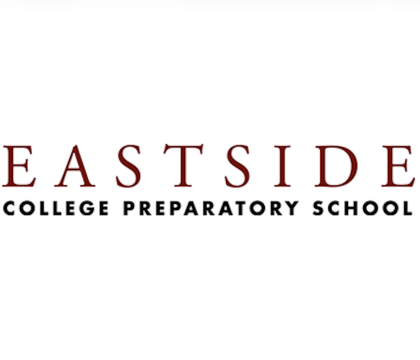 Eastside logo