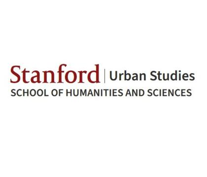 Urban Studies logo