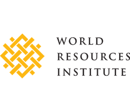 Decorative image for: Schneider Summer Fellowship: World Resources Institute (WRI)