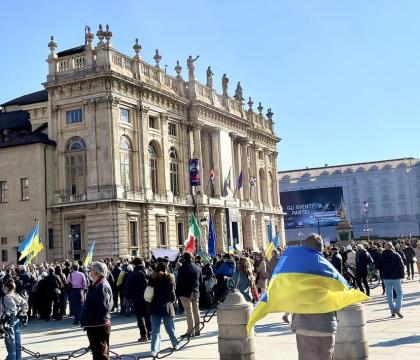 ben_nguyen_rally_for_ukraine