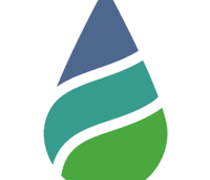 The Blue Forest Conservation logo