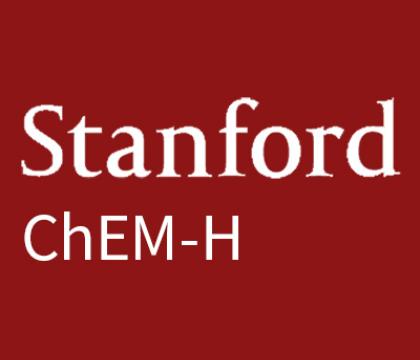 Decorative image for: Stanford ChEM-H Undergraduate Scholars Program