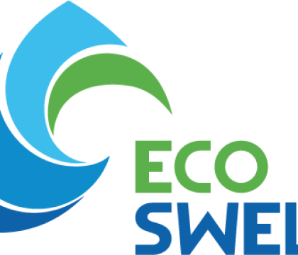EwoSwell Logo