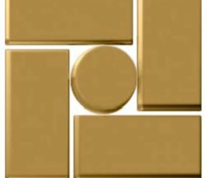 Central Bank Armenia Logo