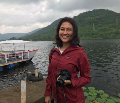 Decorative image for: 2020 Seed Marketing Internship Program Opportunities