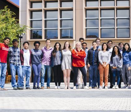 Decorative image for: 2020 Seed Other Internship Program Opportunities