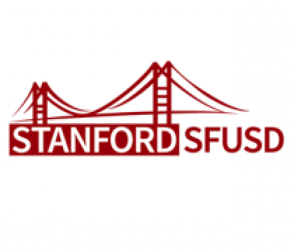Stanford/SFUSD