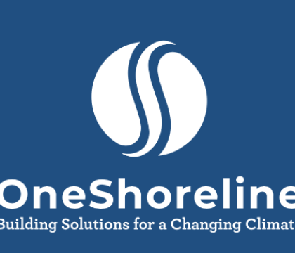 OneShoreline Logo