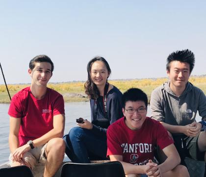 Decorative image for: 2020 Seed Sales Internship Program Opportunities