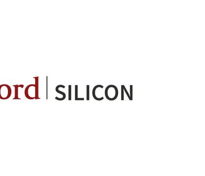 SILICON Logo