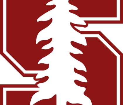 stanford logo