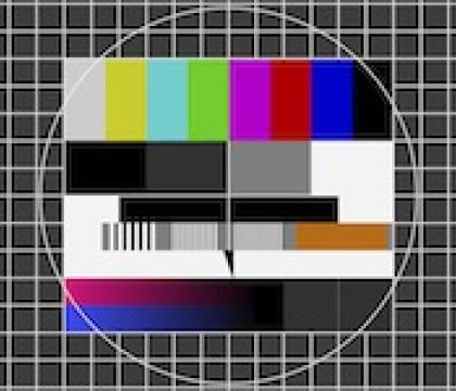 Decorative image for: Sales Strategy Intern at Substantial