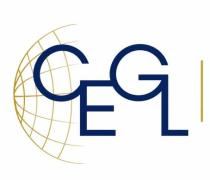 CEGL logo