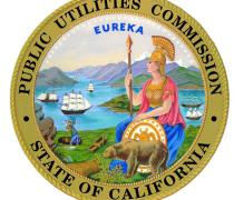 Decorative image for: 2019 Stanford Energy Internships in California and the West: California Public Utilities Commission, Office of Commissioner Liane M. Randolph