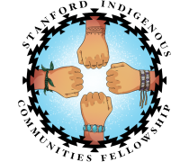 ICF Logo