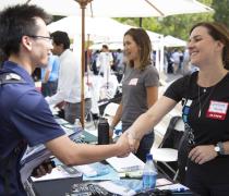 Decorative image for: Sales Strategy Intern at Substantial