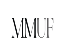 MMUF acronym logo