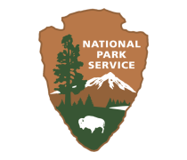 National Park Service logo