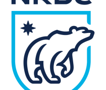 NRDC logo
