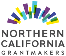 Logo for Northern California Grantmakers