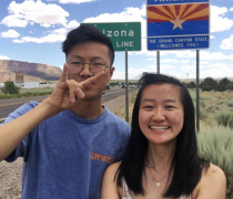 Decorative image for: Beagle II