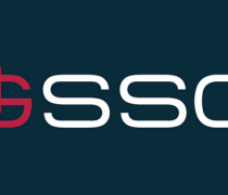 GSSC logo