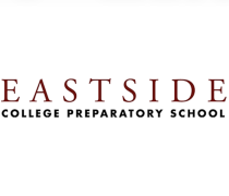 Eastside logo