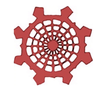 The Program on Urban Studies Logo