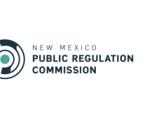New Mexico Public Regulation Commission 