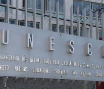 UNESCO 