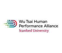 Wu Tsai Performance Logo