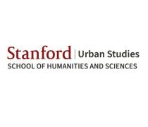 Urban Studies logo