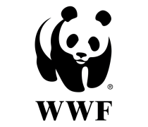 World Wildlife Fund logo