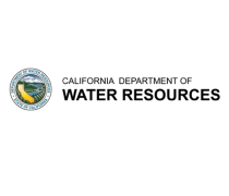 Decorative image for: 2021 Shultz Energy Fellowships: California Department of Water Resources