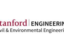 Civil and Environmental Engineering Logo