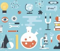 Decorative image for: Spectrum Pilot Grants